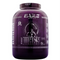 EAGLE WHEY 100% 2.27KG - 75
Servings